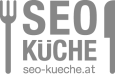 SEO-Küche Austria GmbH - Logo